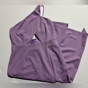 Hello Molly Midi Dress